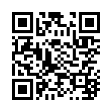 QR Code for 3Qcj6sSgvKXeBtGTFhmSTiuXRY6mGLdRff