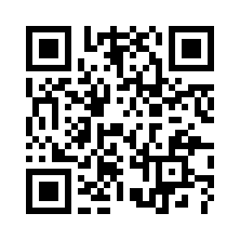 QR Code for 3QcjH1FpzUVEr111GxTnTMuPWFA1EB2fSF