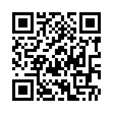 QR Code for 3QcjJsGrrVM7tdWUvEnm7QfzPdX14zS9o2