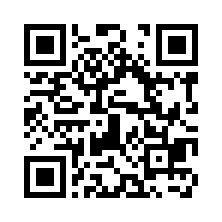QR Code for 3QcjLDmqD3vcd78bPocVvJrKRW2QULDjij