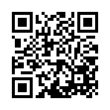 QR Code for 3QcjTzoM9t32n3BmGGV26c73cYkdj2RFtt