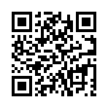 QR Code for 3QcjmM2vyxarQXSNooaGk6SWpRyG8qpCQm