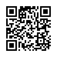 QR Code for 3QcjuzF6V7iL3XM9sgEuoCKapStuvbZ4oy