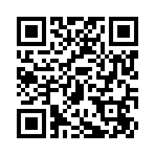 QR Code for 3Qck5NL6Av16JfVbrwQt8wmntkMSFPa2ot