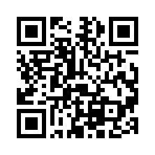 QR Code for 3Qck8Cwubym5PYm3Tcxrdmoydvx8KGZP5v