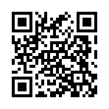 QR Code for 3QckAyDFQ2SsY6oceKowsqg4DoQeLQVLut