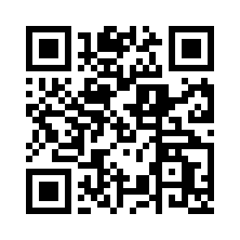 QR Code for 3QckAyk8Z1ShNATN7fDNTjBQSwHm5CQ1Ak