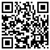 QR Code for 3QckLYVGXuVy7QDMkbJT7Li2D4Wv3L2xtt