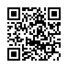 QR Code for 3QckR5K96wCnscwMnvFrvrYuu26eZKgGTX