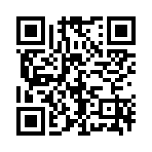 QR Code for 3QckSD9xYCrc66UM8BafZDcvgGBdpwePPL