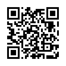 QR Code for 3QckTFqtFgMZYLw6o77PgxsdvpbP5iHZvb