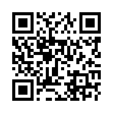 QR Code for 3QckaPz8aGycEbeEiBZUXLGdxWNhd9GEGD