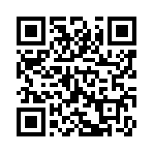 QR Code for 3Qckd2LcD6oM5h5JputdG1rbTpAzFXbufm