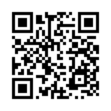 QR Code for 3QckignYNexKarGX3bRuttQMweUw71XxJR