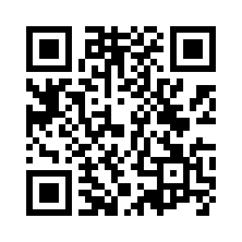 QR Code for 3Qcm2uinY38r8GEHoY3Zqsak7xqBxoZtr3
