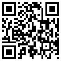 QR Code for 3Qcm6gKW2FUdrjKkib6Bm4VXVcSfJrBJXc