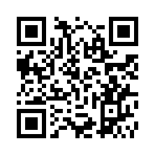 QR Code for 3Qcm9QM2oLRNbcdXjrh6vNSuRYXMTZBp2b