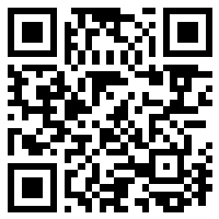 QR Code for 3QcmC1RfDn9GANMkYcTiqLvFeqbZtQS6ek