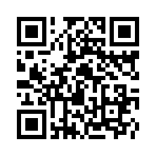 QR Code for 3QcmE1eDapiLkqeTAYcXwTnnpfuEuNGzpr