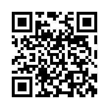 QR Code for 3QcmFXjWtpUkqHwT8LQQWAYSpiGSH3wuHz
