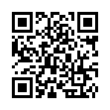 QR Code for 3QcmMfUB9KFeWcn7jkzYhFqQLdjKncptQg