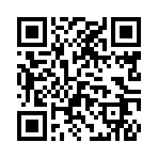 QR Code for 3Qcmc8ERSm7hCA4AVehJiLT2oEU1CCFeMK
