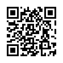 QR Code for 3Qcmd44oqcPcWpT7iq8SwfDodUSZtYMmAm