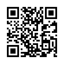 QR Code for 3QcmdiLRizEoVTRypvogmx2X6dEF5HAPGZ