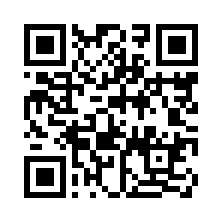 QR Code for 3QcmpUeEEw21iM2WJSr8FLcMJ91zxNYyrq