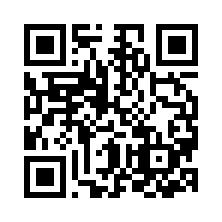 QR Code for 3Qcmsg7Ta9ZoSZvP9rxsAqEhcfKm8cnpX1