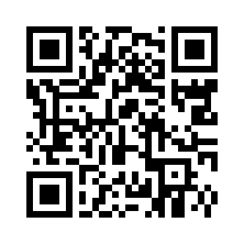 QR Code for 3Qcmv93ScEPwxKDN8UgpkUUZkFQC1ea1G2