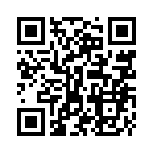 QR Code for 3QcmvKechAdS7DhGi3y4kU1G9WqpXZRLDV