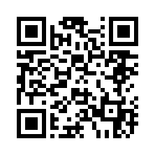 QR Code for 3QcmwHSXgXGS8YPPPdJBrLU2oMVHaB77nv