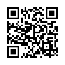 QR Code for 3QcmyGMHAFd2coDujExcZyN4rcf8KWXTg6