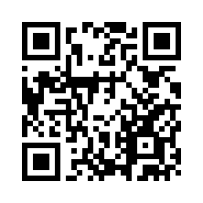 QR Code for 3Qcn2QEfanSuLXw2wzRJNwcaCpbnRKxaLE