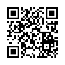 QR Code for 3Qcn53io5icuXDCGoaeAXQabWGWSHLodAj