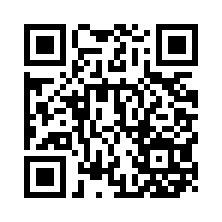 QR Code for 3QcnCZ2KW7n1UpWbXZy3tSnARPLXa1ZKQs