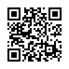 QR Code for 3QcnG7P7xFdhs8J5b6ybrPyvUbQ5tuV9zn