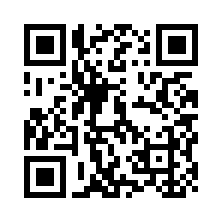 QR Code for 3QcnY1Py4AnovZDA85DqhcquUejF2gZL1t