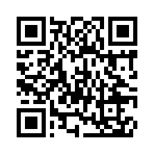 QR Code for 3QcnYTcdY9cth1FWaQDbanaiwBo39SWfty