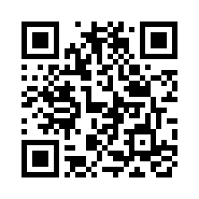 QR Code for 3QcnbKE9KCM4HJHcWY4KsAEJ8AzD7eayQo