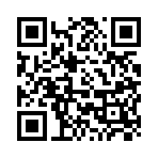 QR Code for 3Qcnc1QLzoV1RgttxTaqLX2fS7chsnA8jP