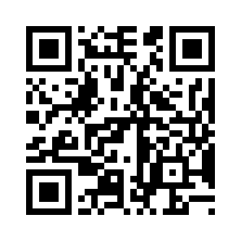 QR Code for 3QcnhmpEGSNPWbb5up8GVrgrGf2ECvFiSb