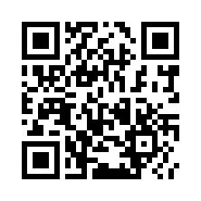 QR Code for 3QcnijpMYJBDWiErBiL9F9ut7bp3v9UDbz