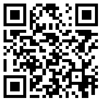 QR Code for 3QcoJKCtPP9RRsPSS1b68C5wdvdxYmtCte
