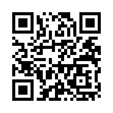 QR Code for 3QcoKcLcgce54MsjDapwebbXNYJ8ienNaU