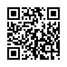 QR Code for 3QcoMicCfdhtnekx8Xv4PGWdfVp5K67fCa