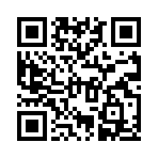 QR Code for 3Qcoh9FuPbXeJYDxd3xibgBTYJ9TdBm6e4