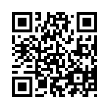 QR Code for 3QcohrDXegtofpWGtPCYtotFjTMp4LzB47