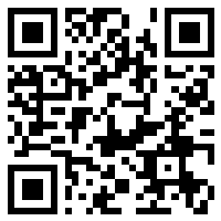 QR Code for 3Qcp5eB4FyoErkmwe4Hn5jRYEPzQMktwcD